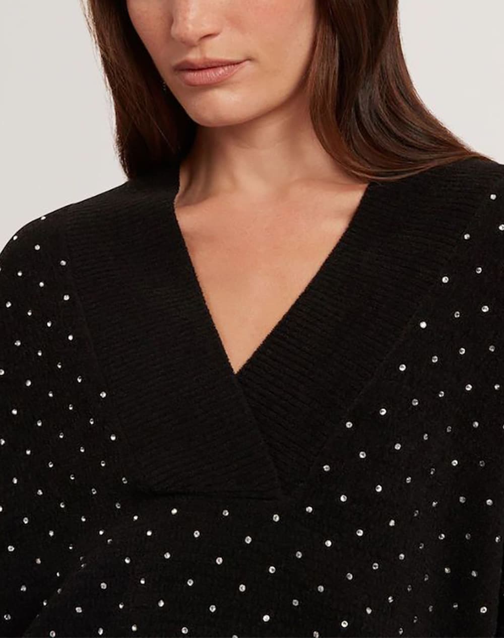 Women's Knitwear Ted Baker Black