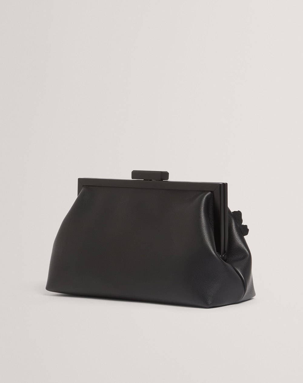 Women's Clutches Ted Baker Black