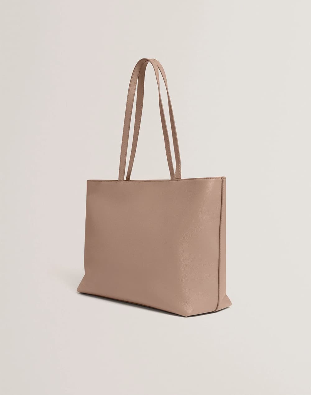 Women's Tote Bags Ted Baker Beige