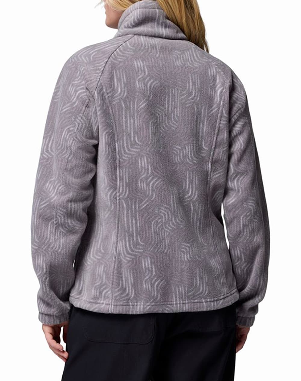 Women's Sweatshirts Columbia Multicolor