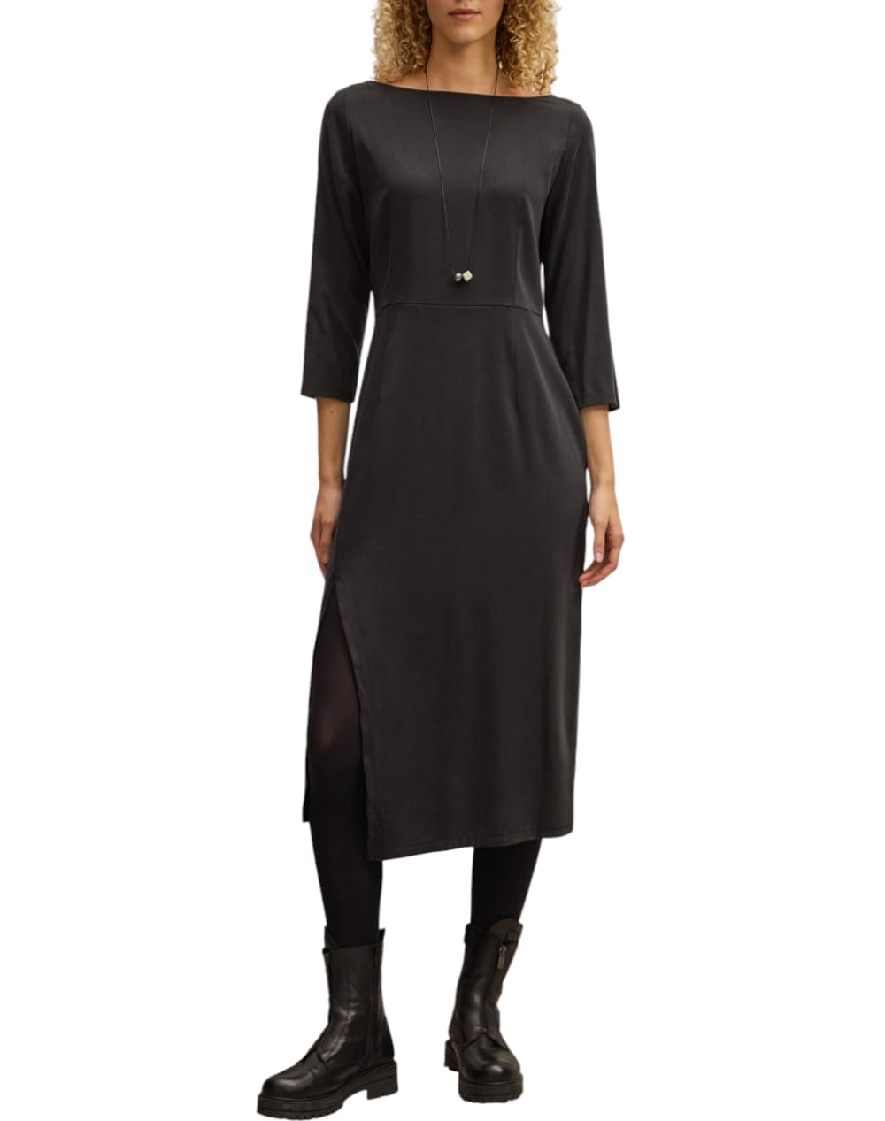 NAMASTE ΦΟΡΕΜΑ WW0825028-WASABI LightGreen