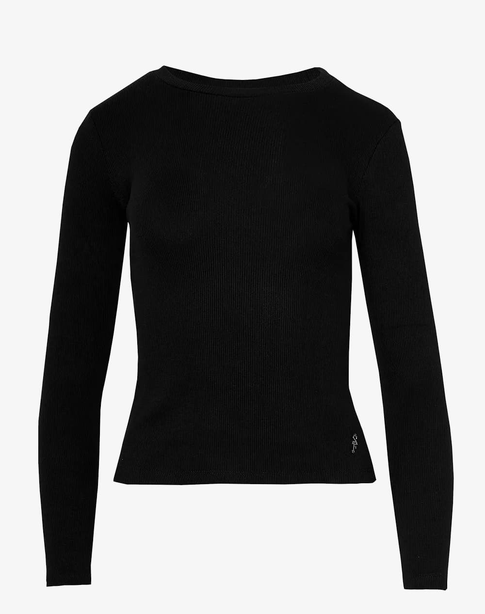 SUGARFREE ΜΠΛΟΥΖΑ 25832034-210 LightGray