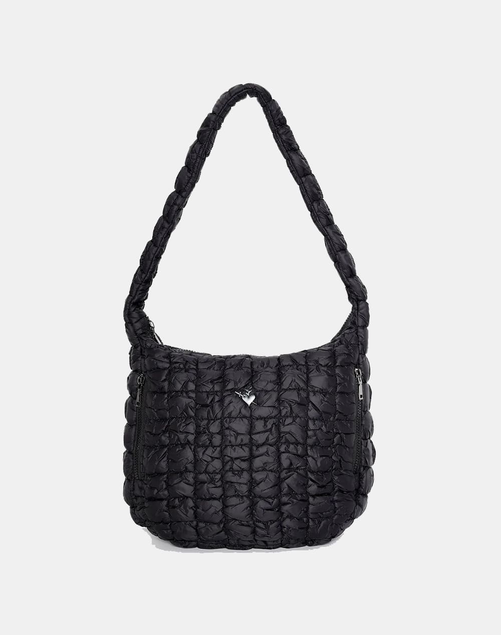 SUGARFREE ΤΣΑΝΤΑ 25839120-110 Black