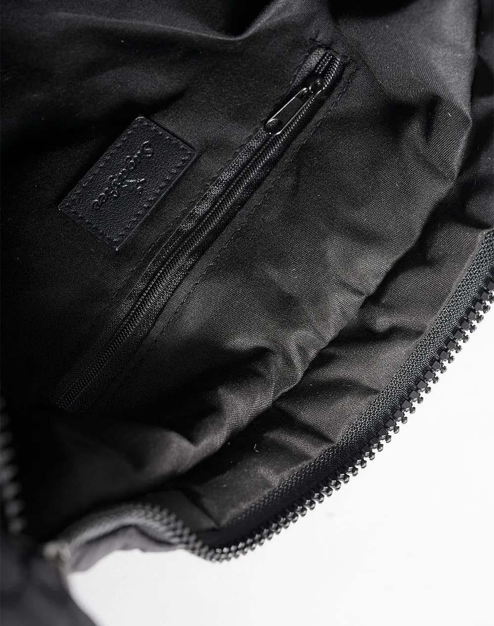 Women's Bags Sugarfree Black