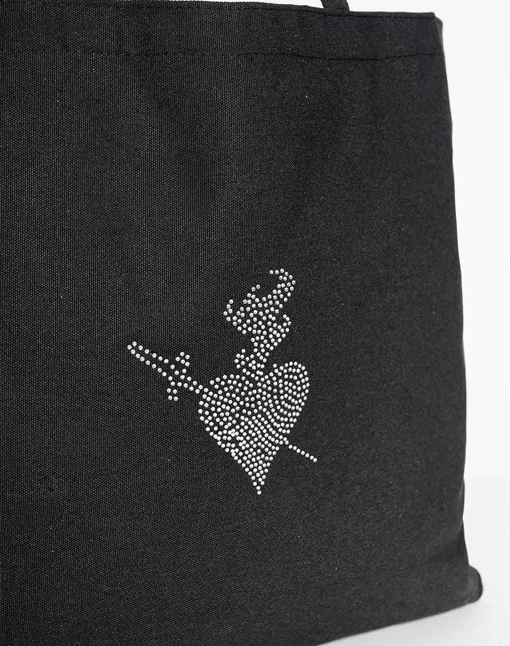 Women's Bags Sugarfree Black