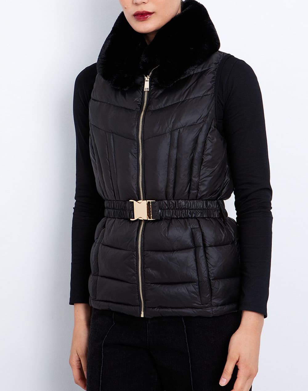 TOI&MOI ΓΙΛΕΚΟ ΚΑΠΙΤΟΝΕ 60-1673-225-323 Mixed