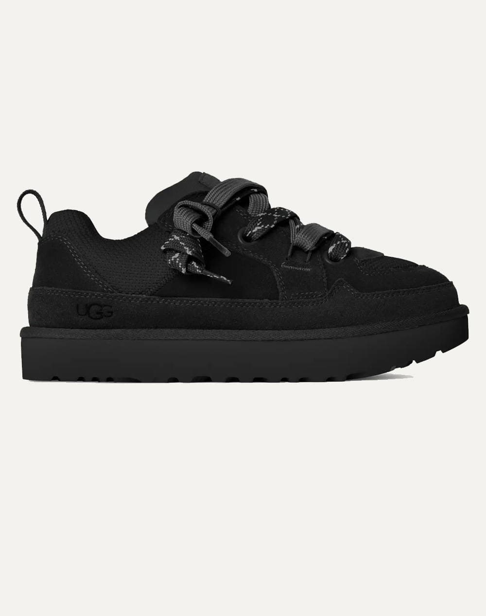 Xαμηλά Sneakers UGG LO LOWMEL