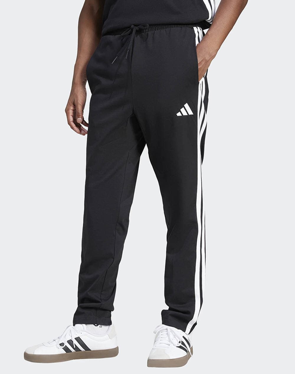 Men's Tracksuits Adidas Black