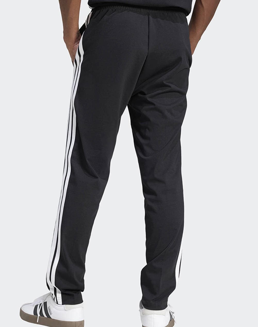 Men's Tracksuits Adidas Black