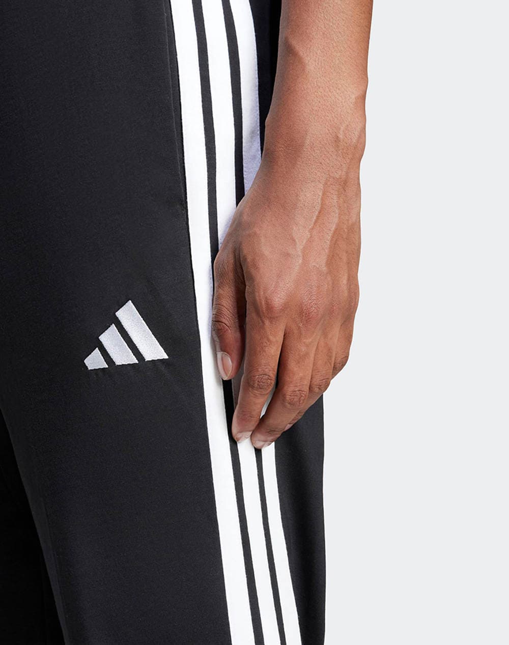Men's Tracksuits Adidas Black