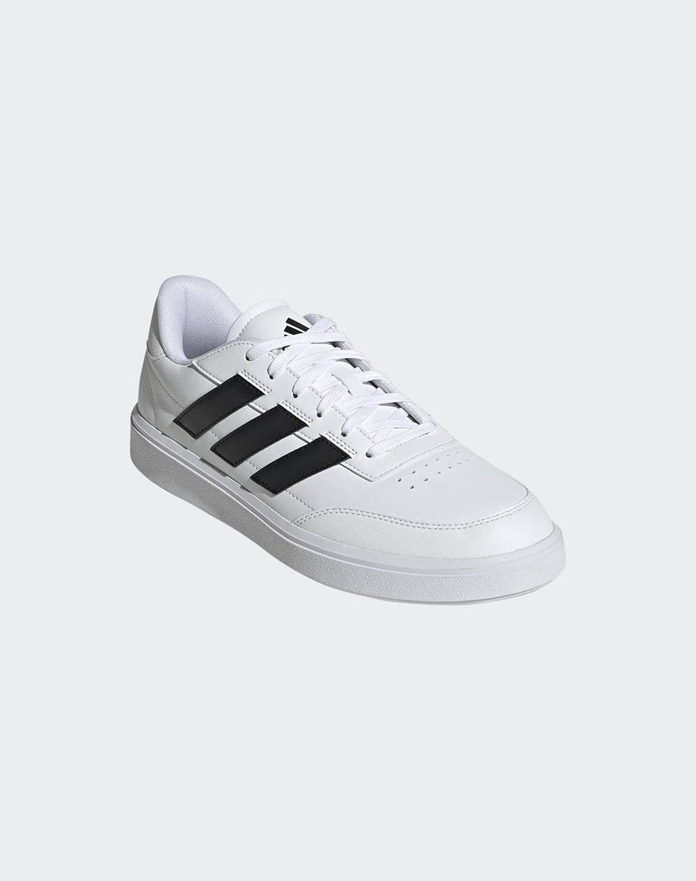 Men's Sneakers Adidas White