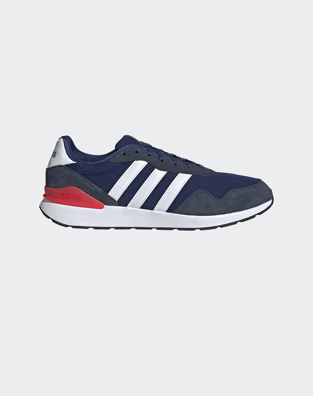 Men's Sneakers adidas Blue