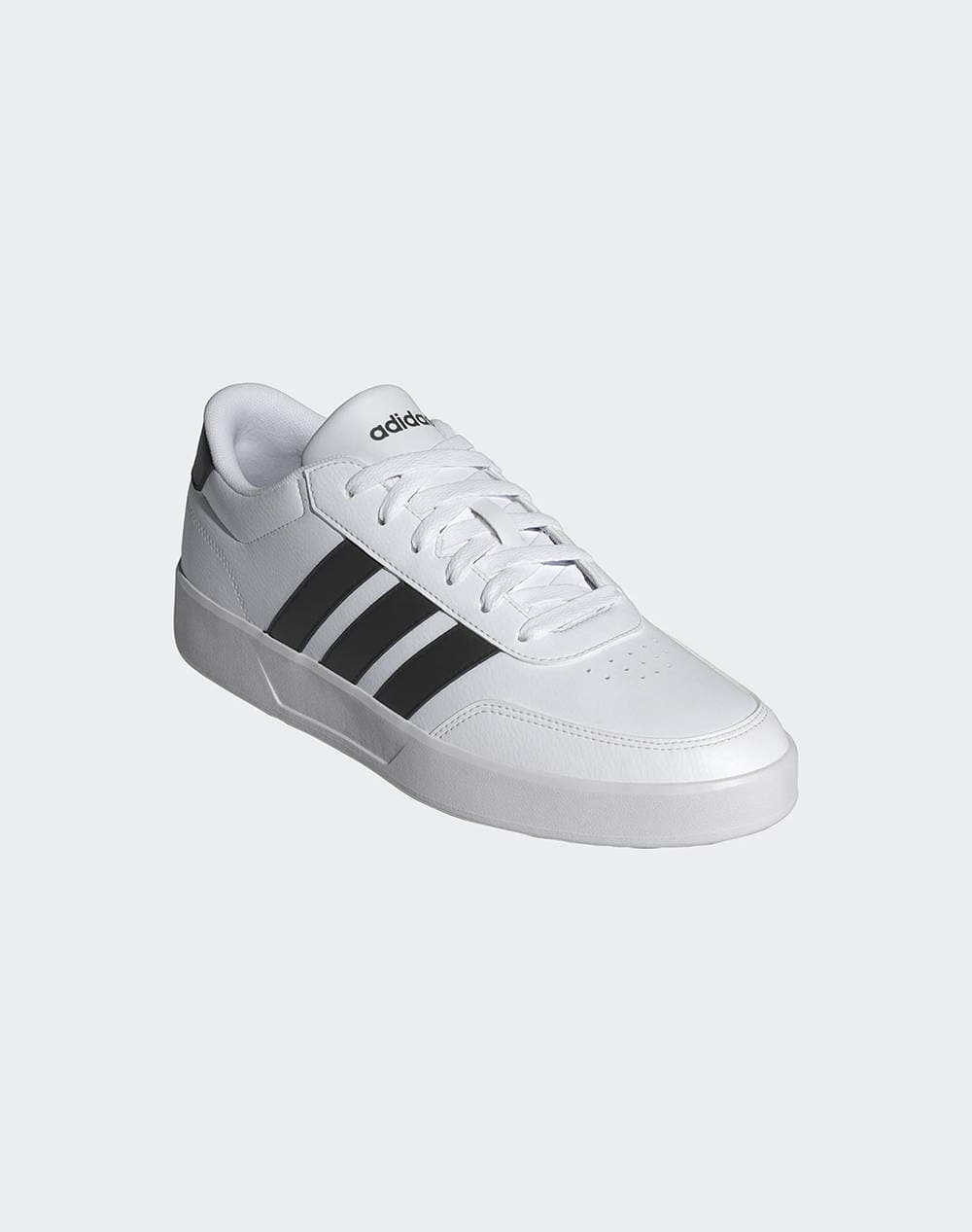Men's Sneakers Adidas White