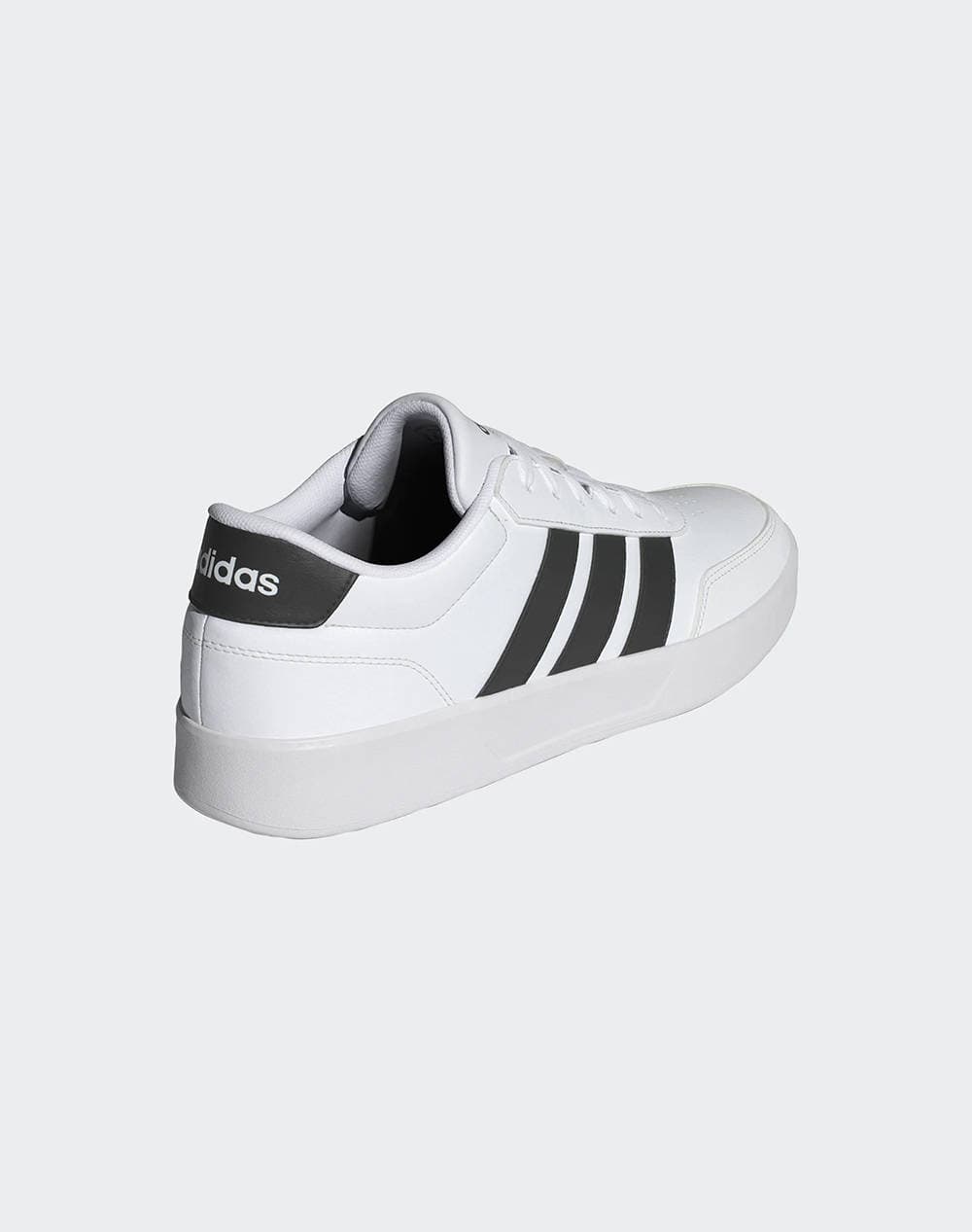 Men's Sneakers Adidas White