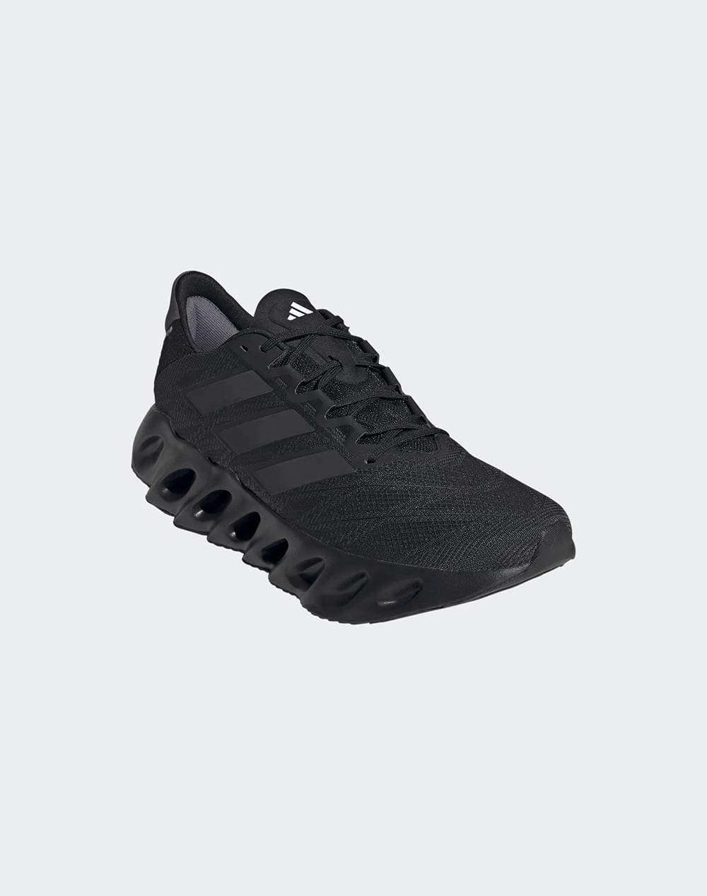 Men's Sneakers Adidas Black