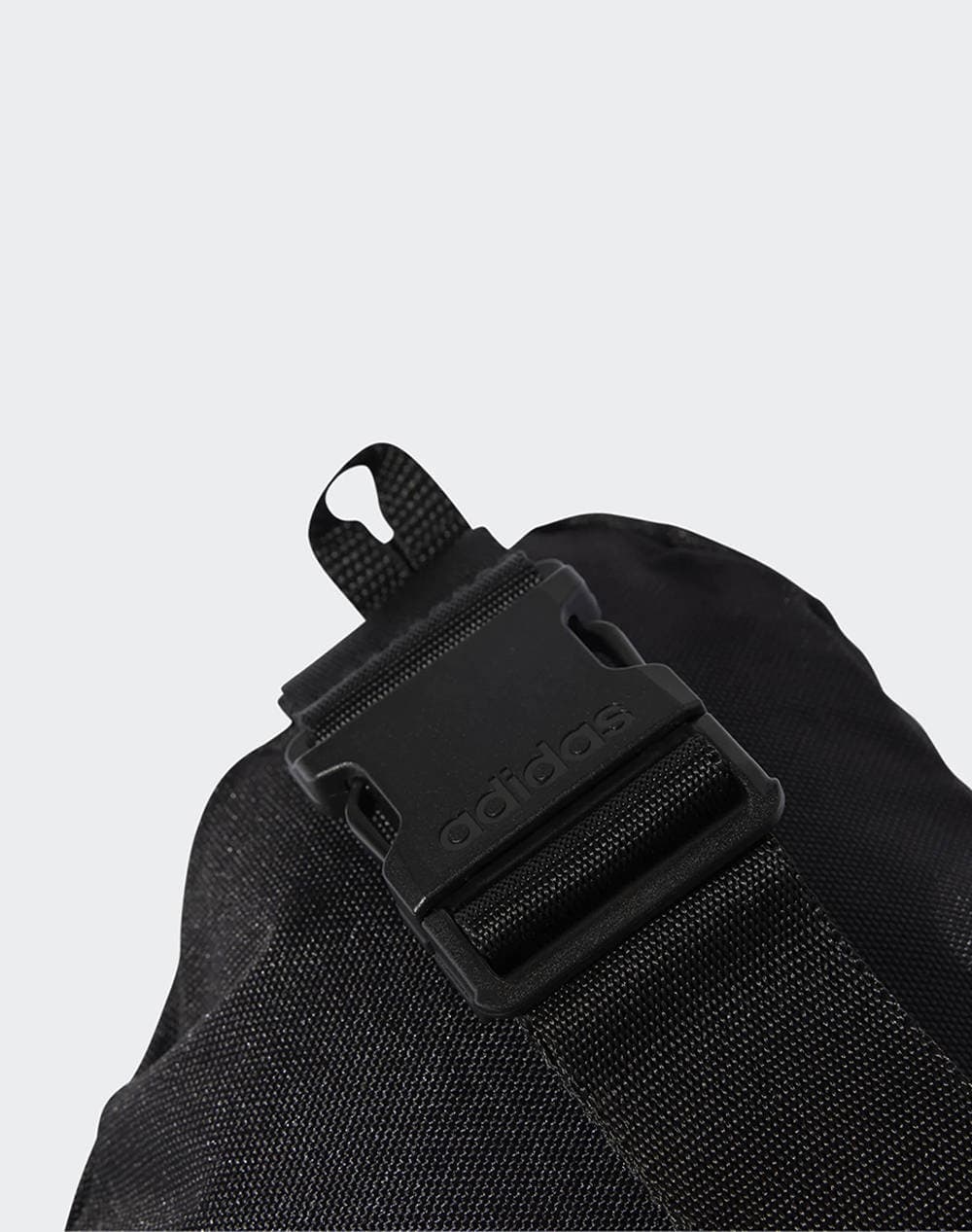 Men's Bags Adidas Black