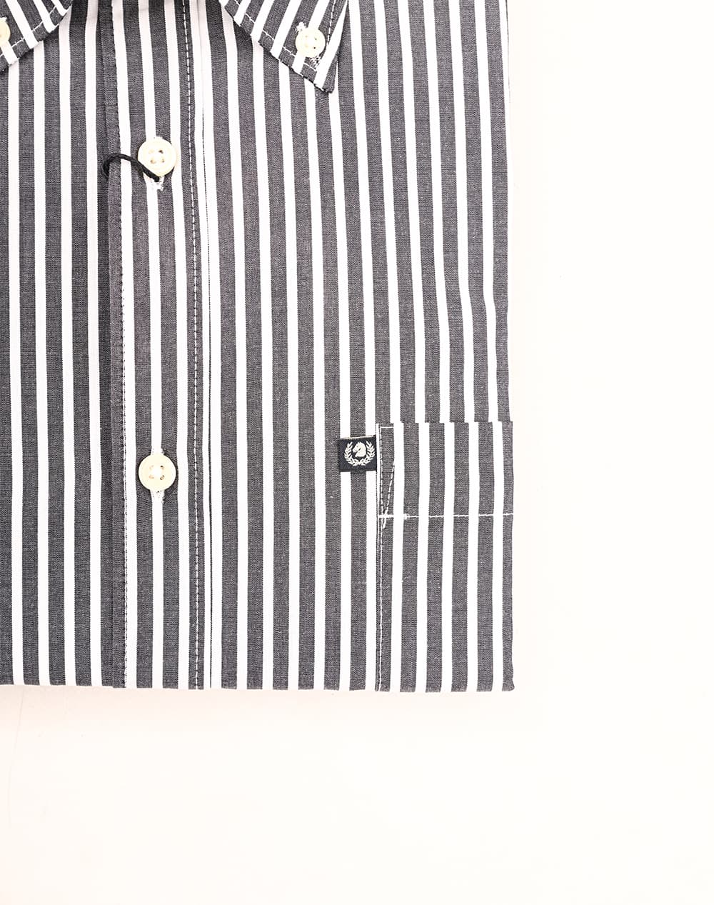 Men's Shirts Ascott Blue