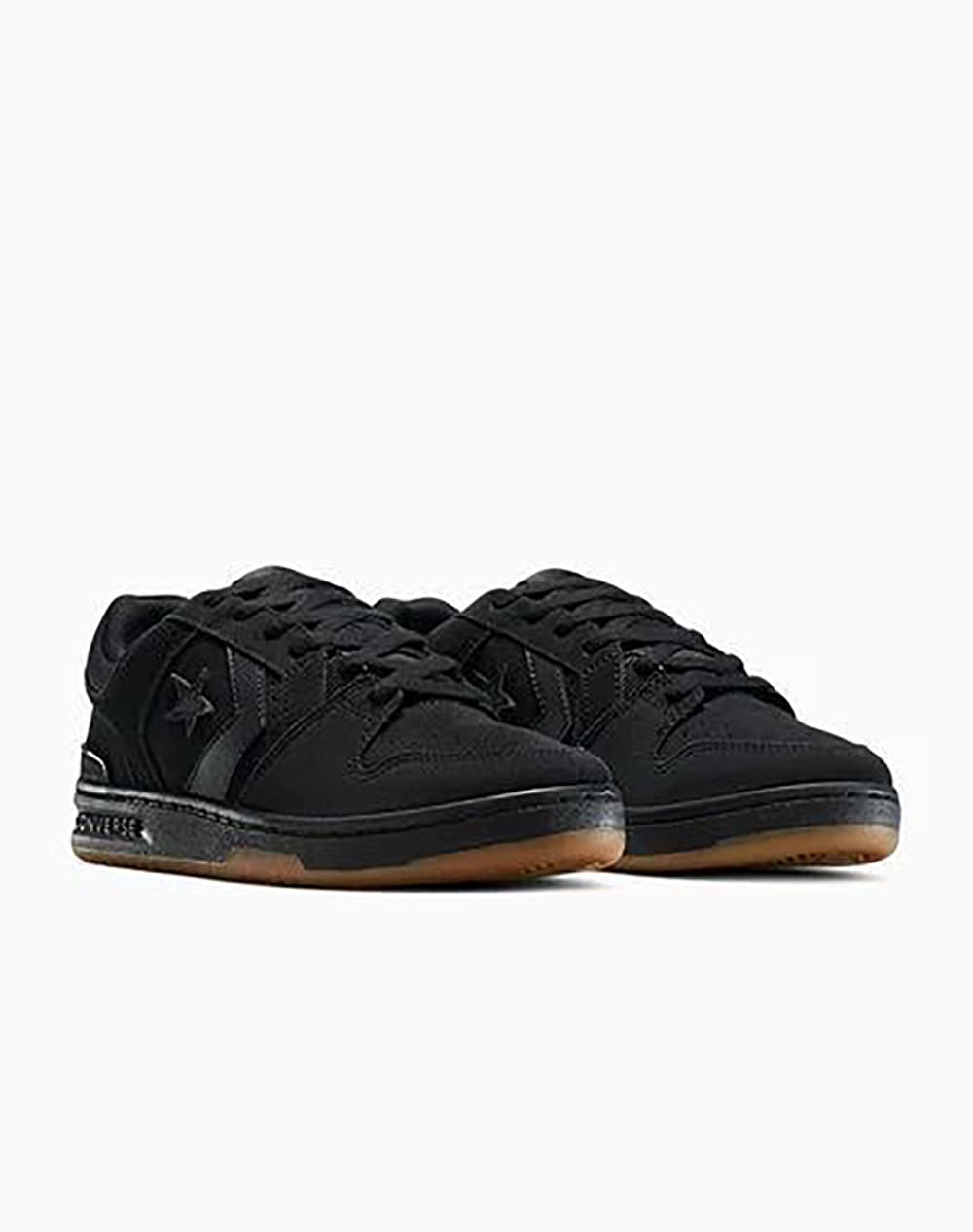 Men's Sneakers Converse Black