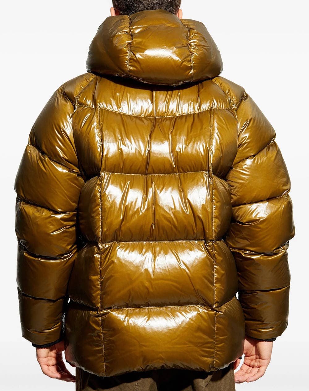 Men's Jackets Dsquared2 Multicolor