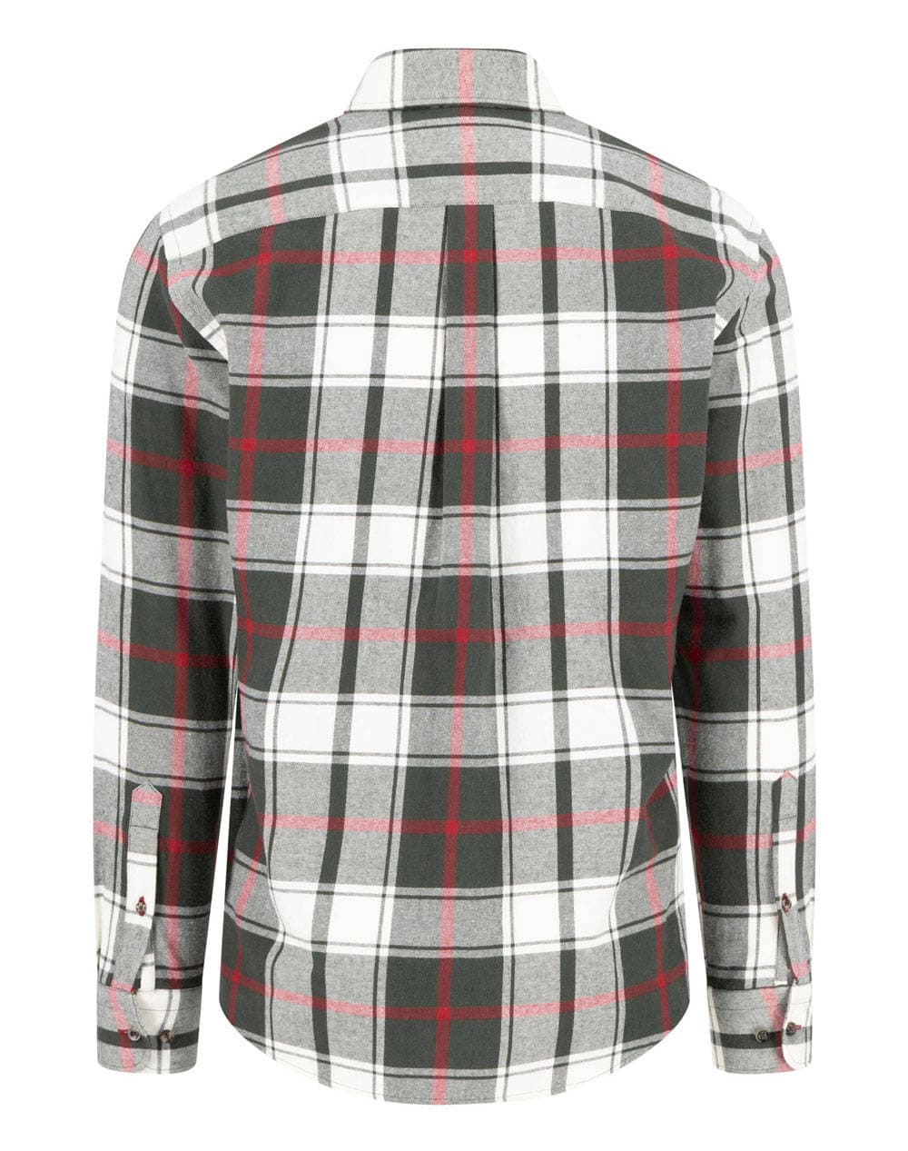 Men's Shirts Fynch-Hatton Multicolor