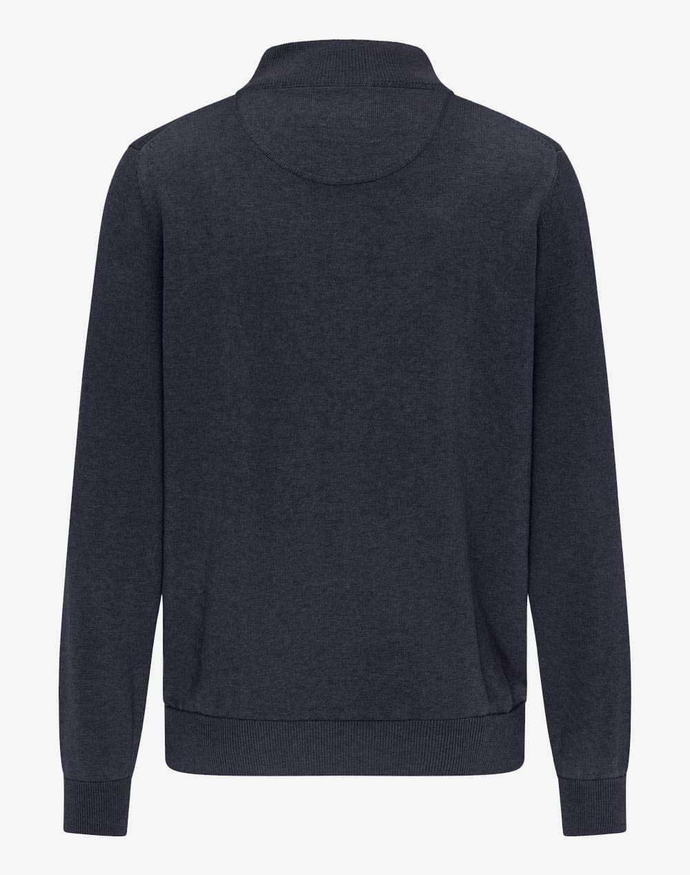 Men's Knitwear Fynch-Hatton Blue