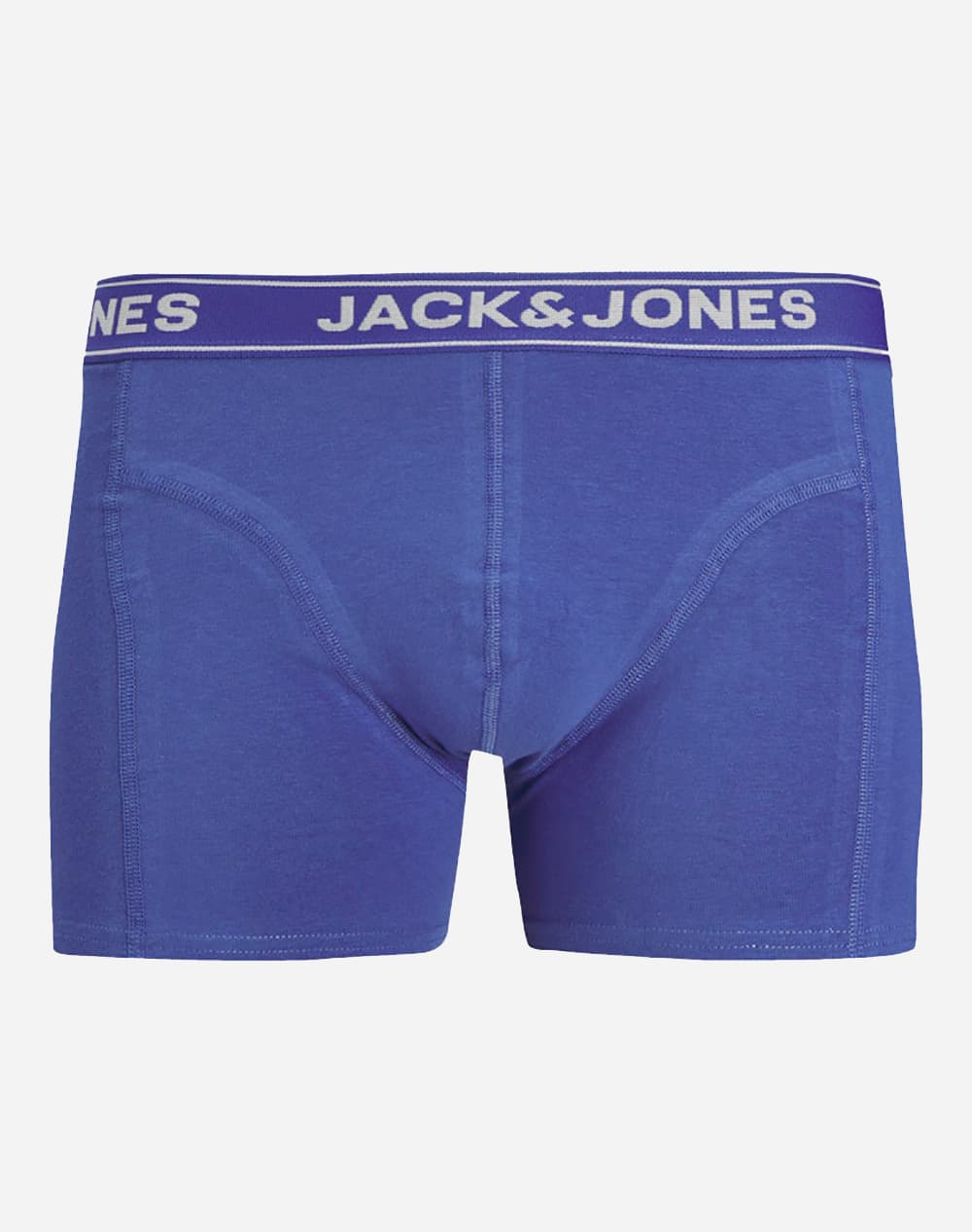 Men's Boxer Briefs Jack & Jones Multicolor