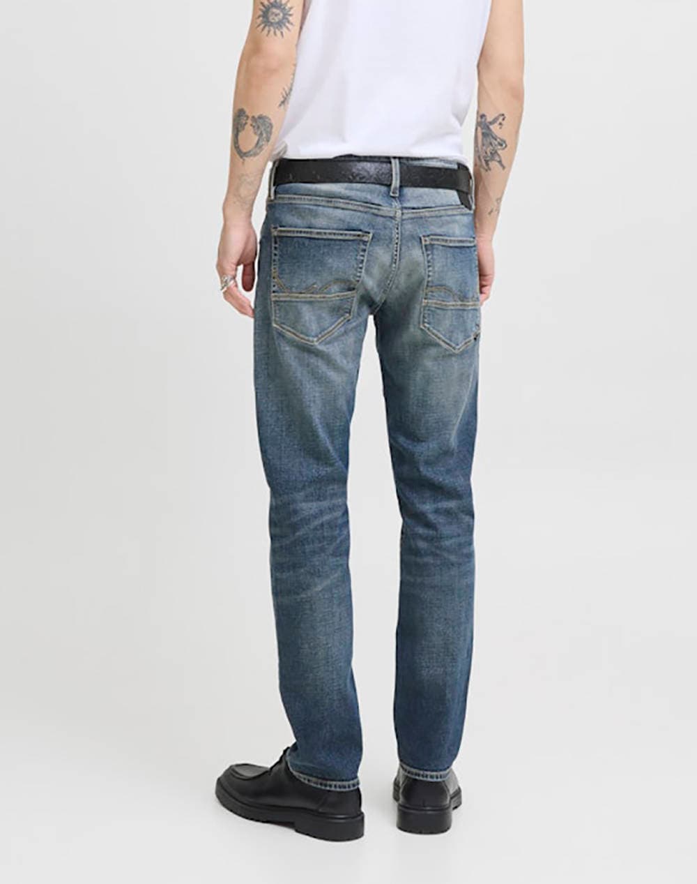 Men's Jeans Jack & Jones Blue