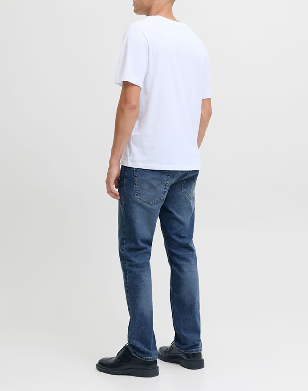 Men's Jeans Jack & Jones Blue