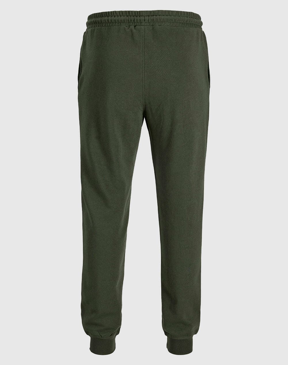 Men's Tracksuits Jack & Jones Khaki