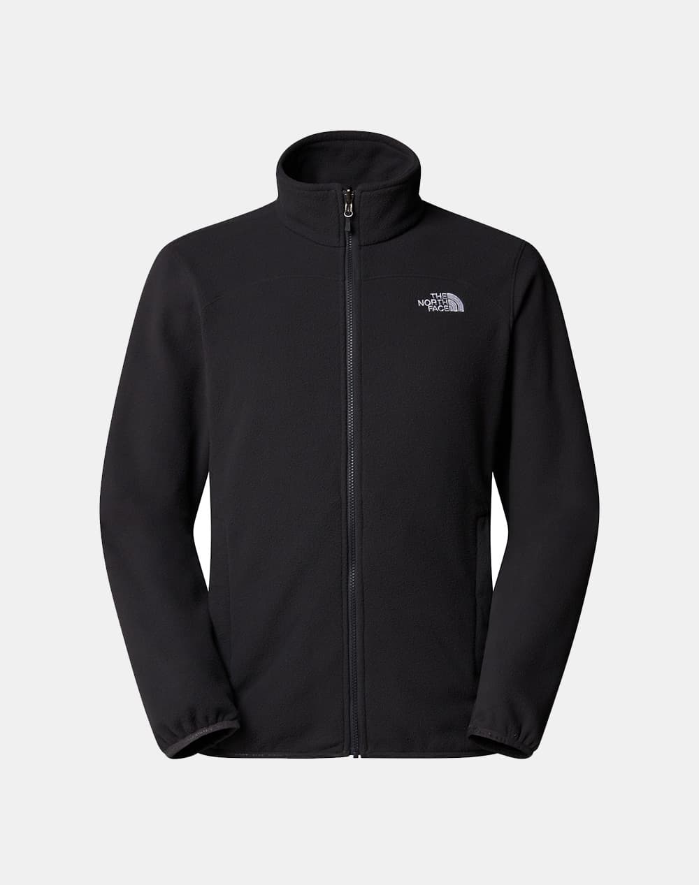 Men's Jackets The North Face Green