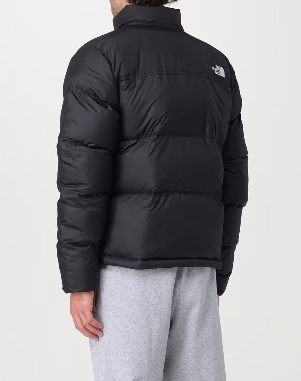 Men's Jackets The North Face Black
