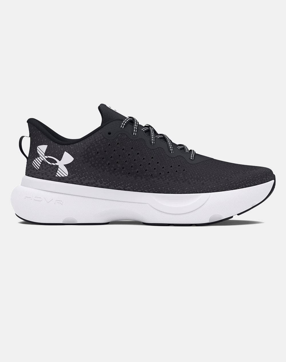 Under Armour UA Infinite M 3027523001 Running Shoes
