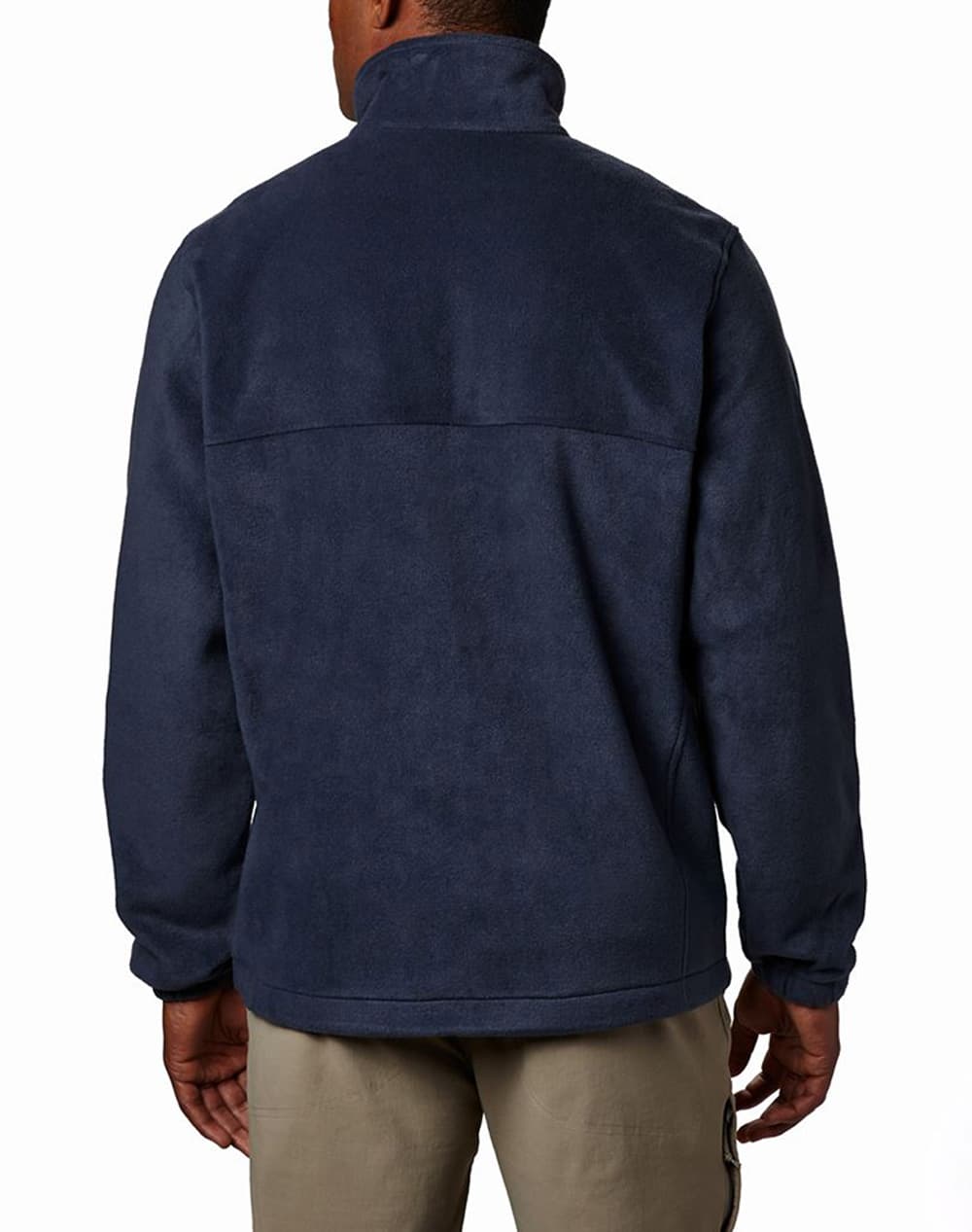 Men's Cardigans Columbia Blue