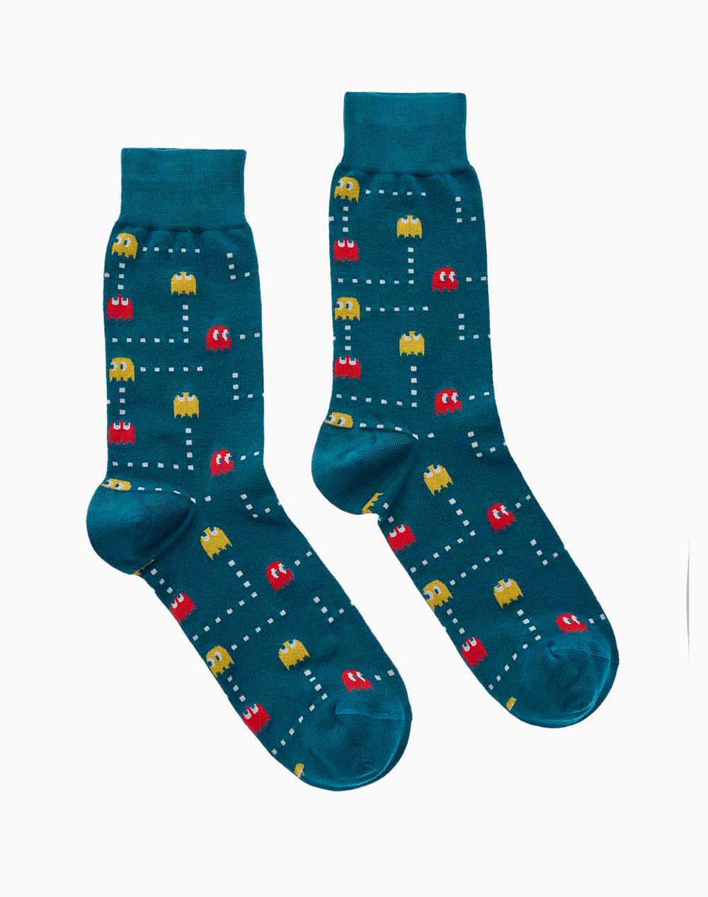 Men's Socks Walk Blue