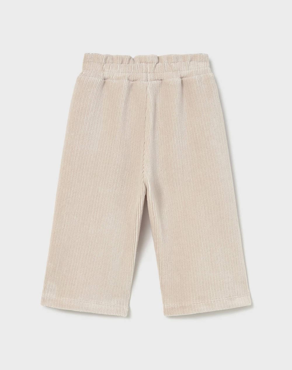 Baby Sets Mayoral Beige