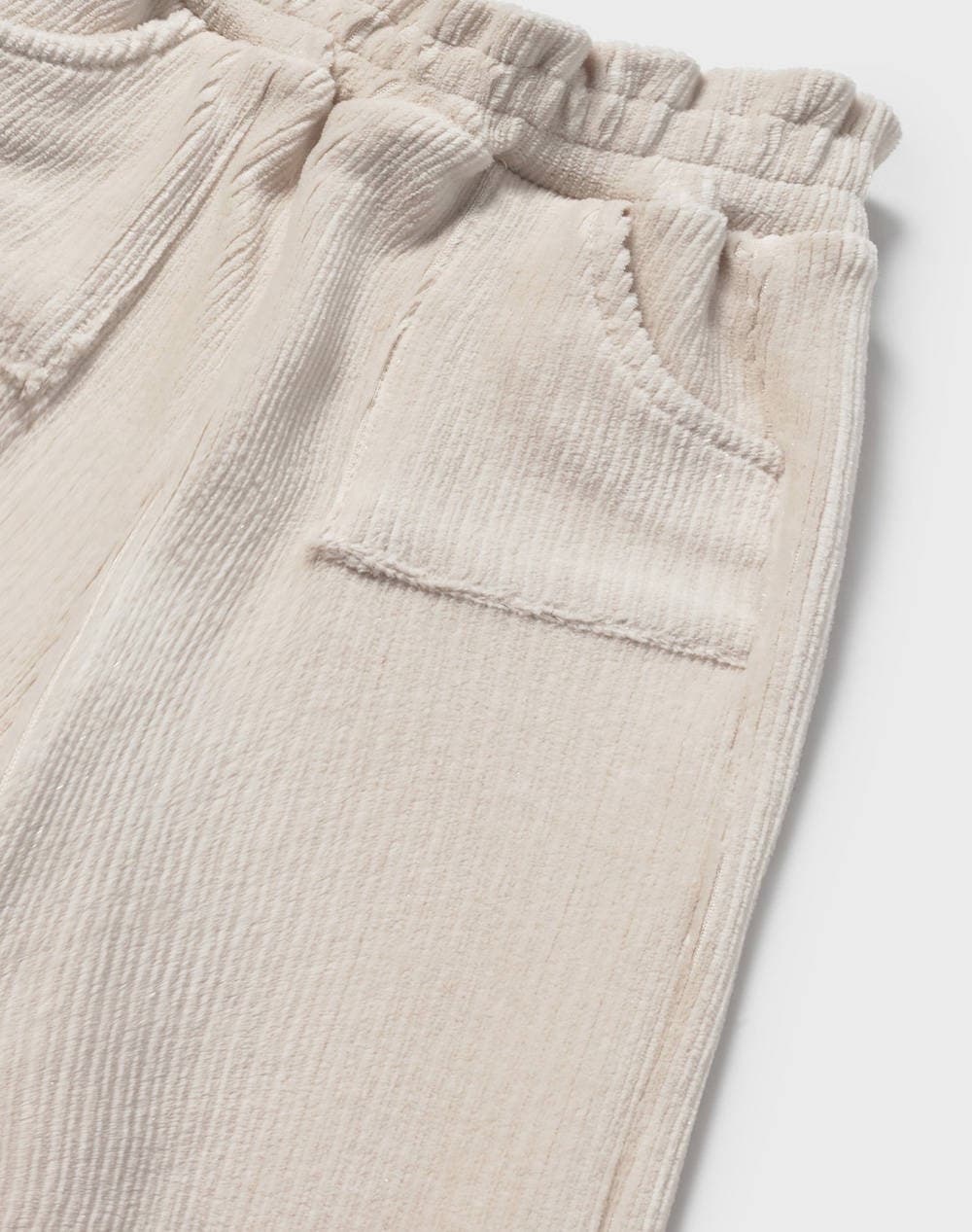 Baby Sets Mayoral Beige