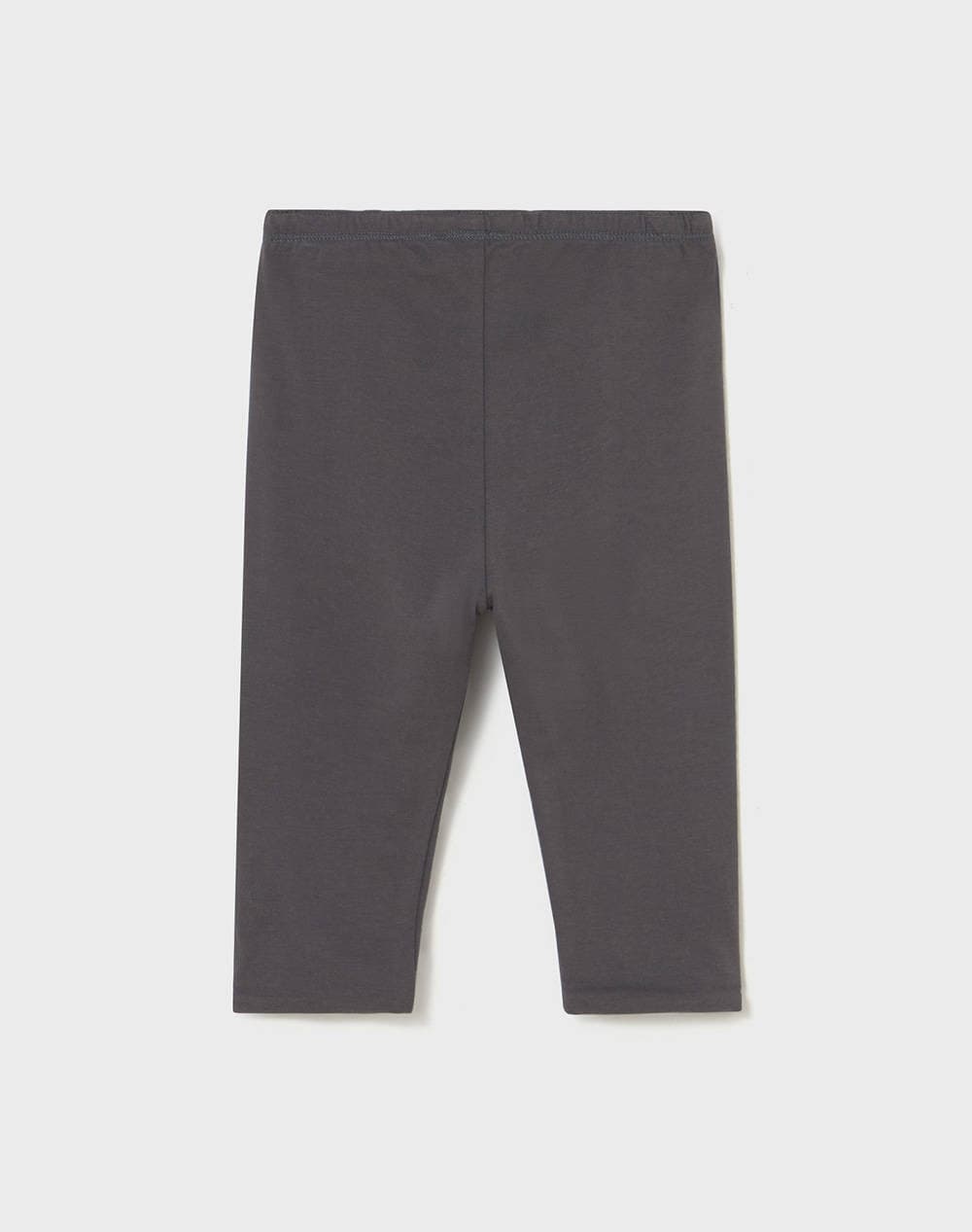 Baby Sets Mayoral Gray