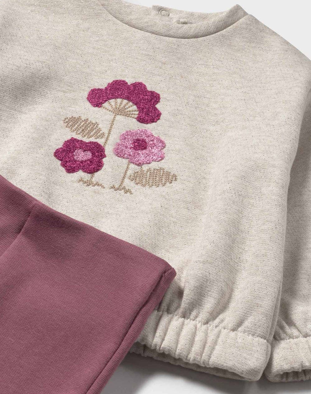 Girls' Sets Mayoral Multicolor