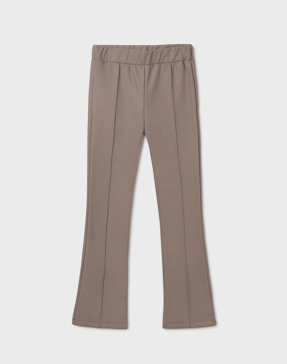 Girls' Pants Mayoral Khaki
