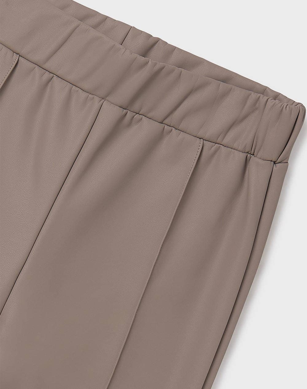 Girls' Pants Mayoral Khaki