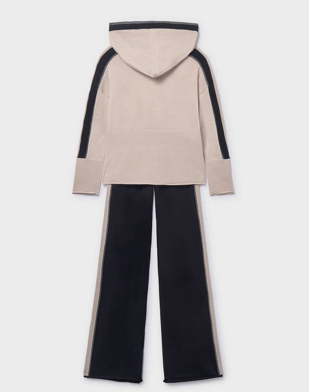 Girls' Sets Mayoral Black