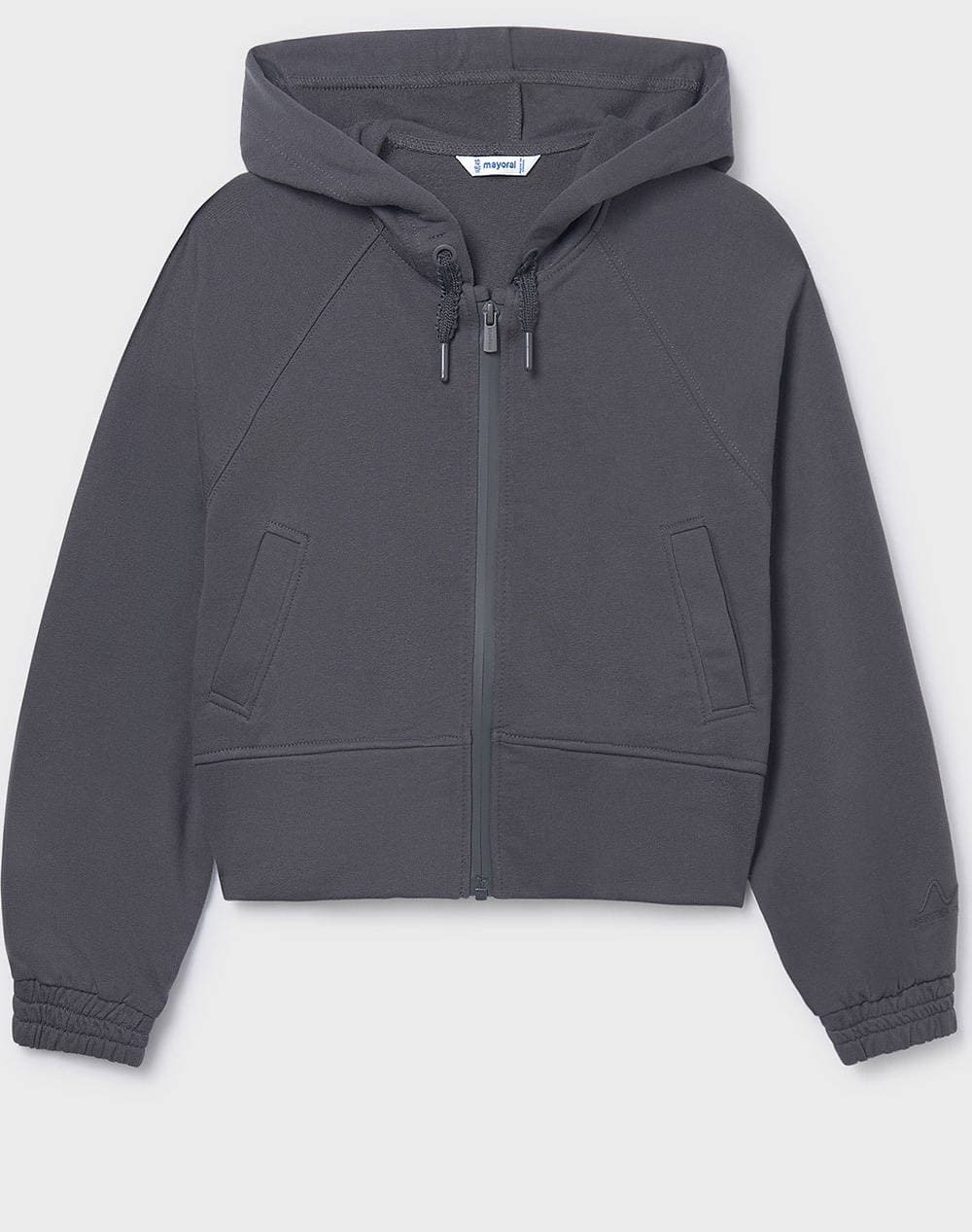 MAYORAL ΖΑΚΕΤΑ ΦΟΥΤΕΡ 07439-088 Olive