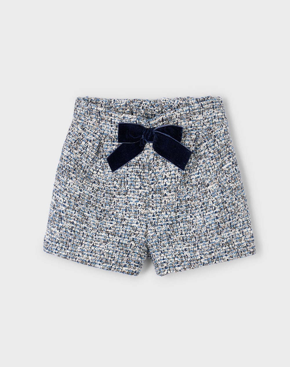 MAYORAL ΒΕΡΜΟΥΔΑ ΜΑΛΛΙΝΗ ΠΛΕΞΗ 04224-037 OrangeRed