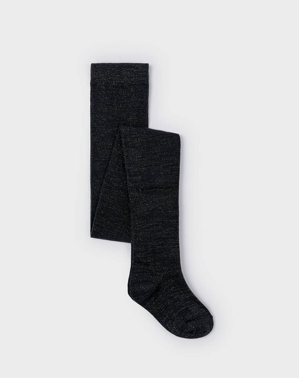 MAYORAL ΚΑΛΣΟΝ ΛΟΥΡΕΞ 10047-047 Black