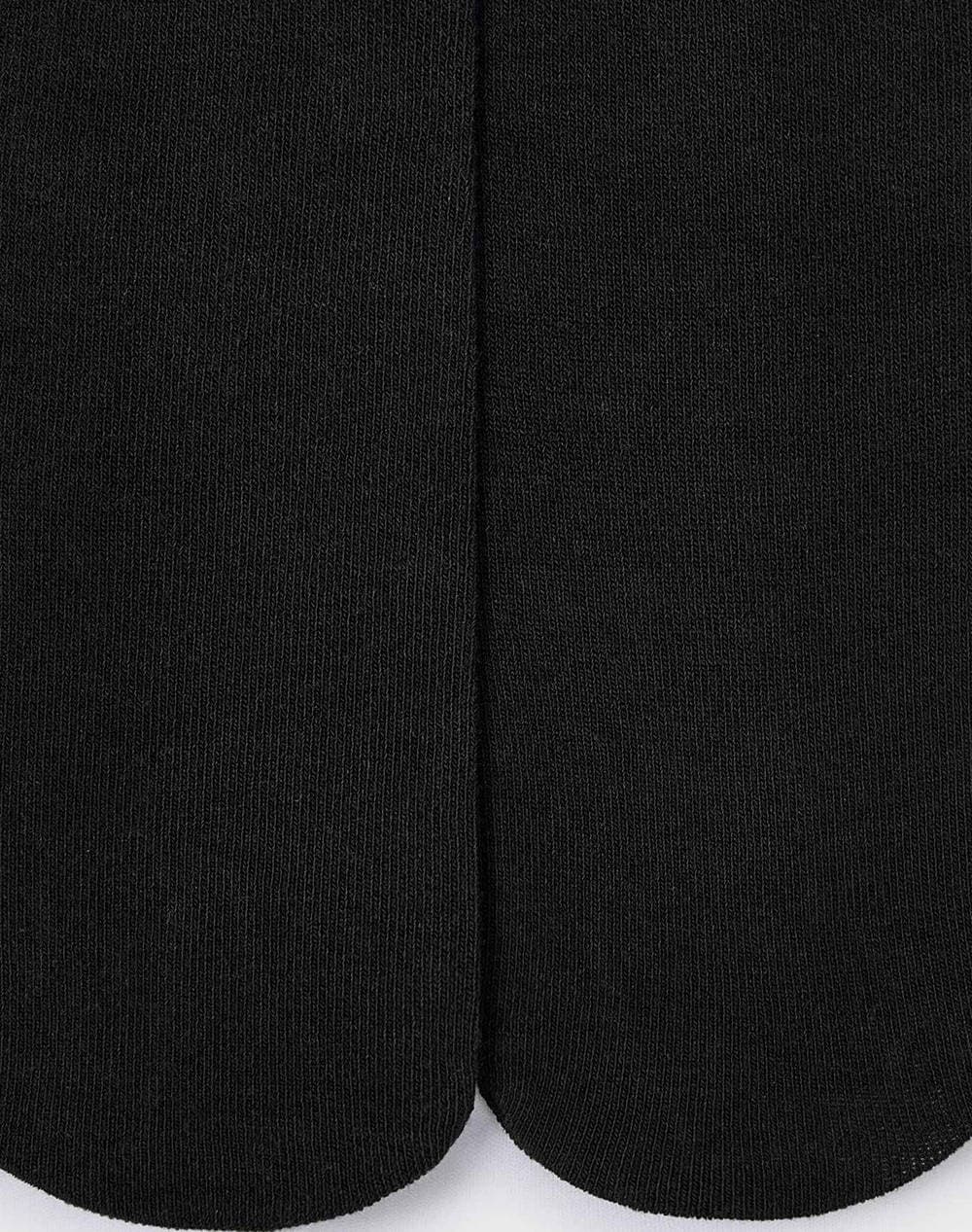 Girls' Tights Mayoral Black