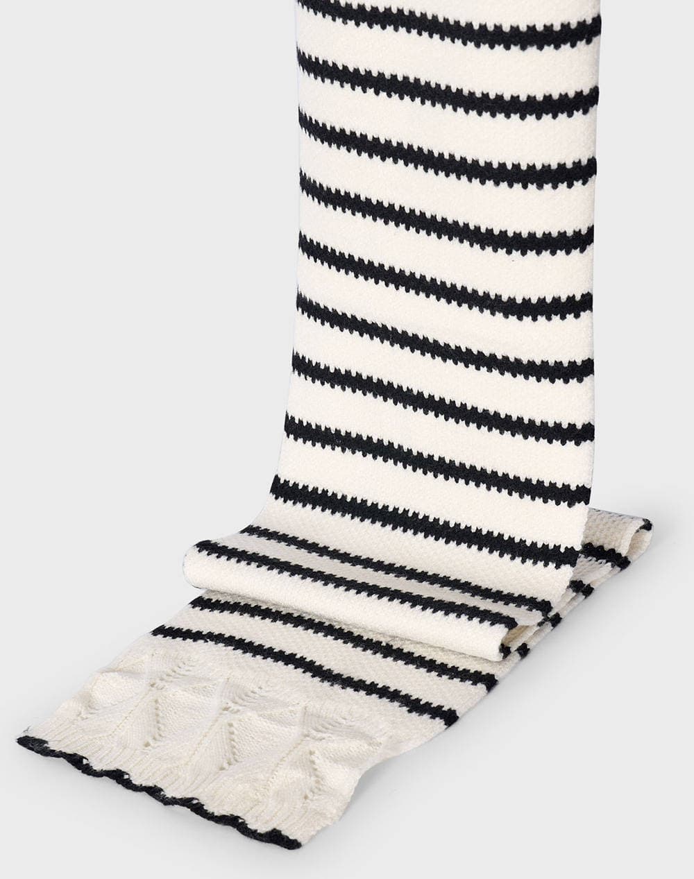 Boys' Hats & Beanies Mayoral Ecru