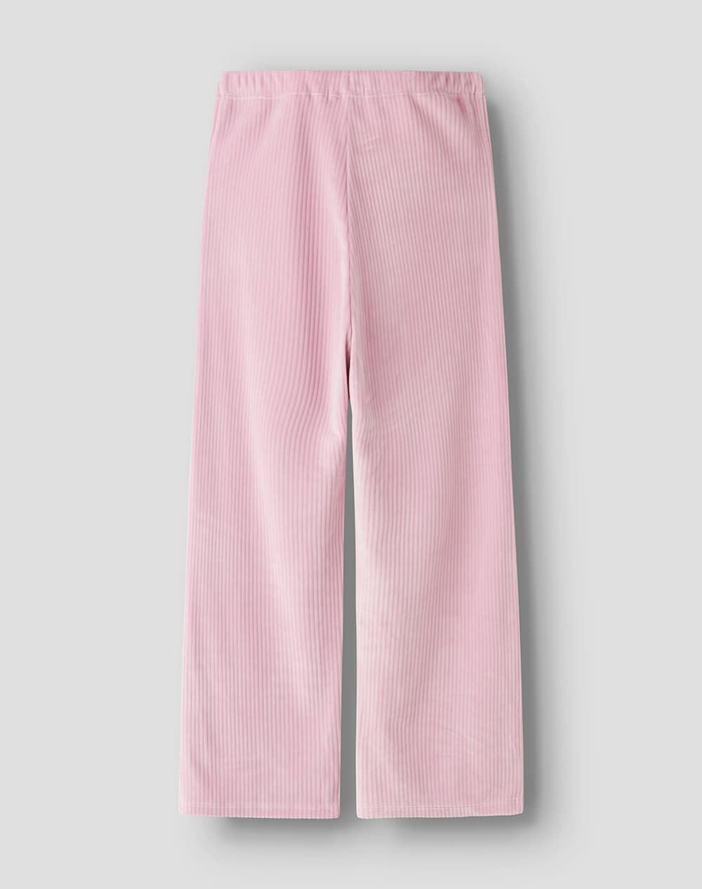 Girls' Pants Name It Pink