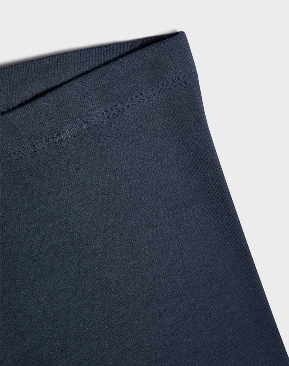 Girls' Pants Name It Blue