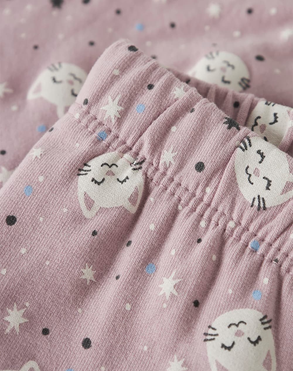 Girls' Pants Name It Pink