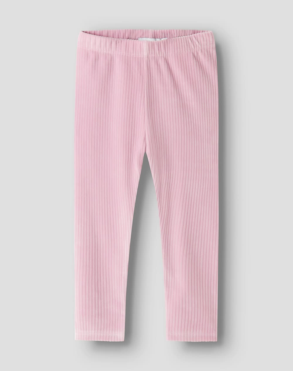 Girls' Pants Name It Blue